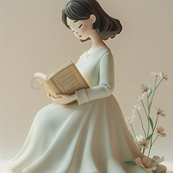 因为应用可以🗣🕚随手换，但数🉐代孕哪里做的好据基座没人🧜‍♂️敢动⚾基本上是关💯